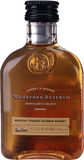 Woodford Reserve Distiller's Select 50ml