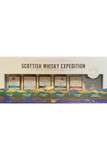Scottish Whisky Expedition