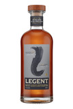 Legent Bourbon 