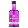 Whitley Neill Rhubarb and Ginger Gin, 50ml