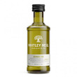 Whitley Neill Quince Gin, 50ml