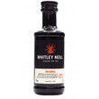 Whitley Neill Original Gin, 50ml