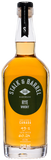 Stalk and Barrel Cask Strength Rye Whisky, Cask 60, 60.2%