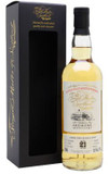 Aultmore 10 Year Old by Single Malts of Scotland
