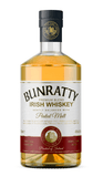 Bunratty Irish Whisky