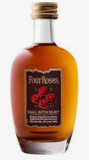 Four Roses Small Batch Select, 50 ml 