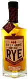 Sagamore Straight Rye, 375ml