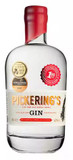 Pickering's Gin - Original