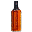 Tin Cup Ten Years Old American Whisky 
