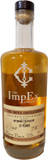 Orkney 21 Years Old, 1999, by Impex Collection