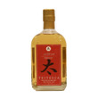 Teitessa 25 Years Old Japanese Grain Whisky 