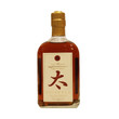Teitessa 30 Years Old Japanese Single Grain Whisky 