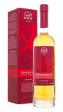 Penderyn Legend Welsh Whisky - Women Who Whisky Edition  