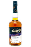 George Dickel Leopold Brothers Collaboration Blend 