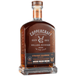 Coppercraft Straight Bourbon Whiskey 