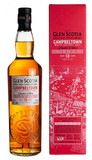 GlenScotia 10 Year Old, Campbeltown Festival 2021