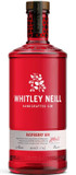 Whitley Neill Raspberry Gin