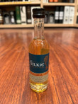 Silkie, The Legendary, by Sliabh Liag Distillers 50 ml