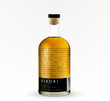 Kikori Blended Japanese Whisky 