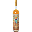 Mendocino Spirits  Straight Bourbon 