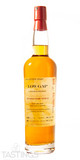 Low Gap Four Years Old  American Wheat Whiskey 
