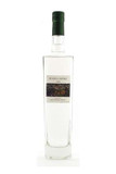 Russell Henry Malaysian Lime Gin 
