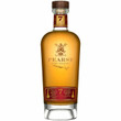 Pearse Distillers Choice 7 Years old Irish Whiskey 