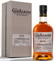 GlenAllachie 10 Year Old, 2010, Single Cask #2483, Impex Bev Exclusive