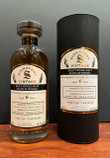 Staoisha 6 Years Old, 2014, by Signatory Vintage Cask Strength