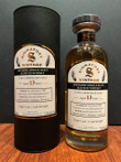 Mortlach 13 Years Old, 2008, by Signatory Vintage 