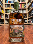 Furthur Four Seasons Rye Release #3 Fall  