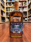 Furthur Four Seasons Bourbon Release #2 Summer 