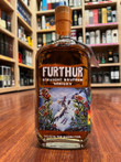 Furthur Four Seasons Bourbon Release #4 Winter
