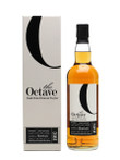 Mortlach 16 Year Old, 1997, Octave by Duncan Taylor