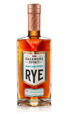 Sagamore Rye, Reserve Series, Rum Cask Finish