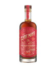 Clyde May's 6 Year Old, Special Reserve Straight Bourbon