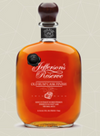 Jefferson’s Reserve Old Rum Cask 