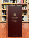 Glenmorangie Grand Vintage 1997