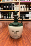 Tullamore Dew Blend Crock Bottle 