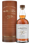Balvenie 30 Year Old, Rare Marriages