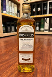 Bushmills Original Blended Irish Whisky 