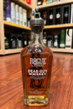 Rogue Dead Guy Whisky 