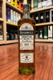  Bushmills Prohibition "Peaky Blinders" Recipe Irish Whisky 