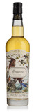 Menagerie by Compass Box, Limited Edition
