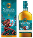 Singleton 19 Year Old, Special Release 2021
