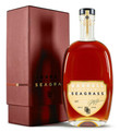 Barrell Gold Label Seagrass Rye, 20 Year Old, 128.12 Proof