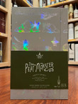 Peat Monster by Compass Box Gift Set 