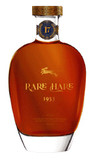 Rare Hare '1953', 17 Year Old Bourbon