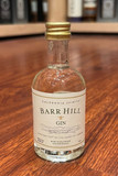 Barr Hill Gin Mini 