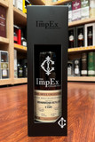 Ardnamurchan 6 Year Old, 2016, By Impex Collection 